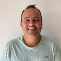 10+ perfiles de «Jacobo Saavedra»