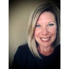 DCSD Making Connections Workshop