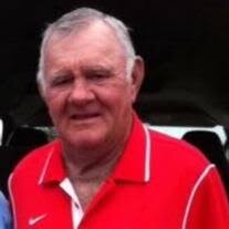 Edward "Ed" Lewis Fowler Jr. Obituary