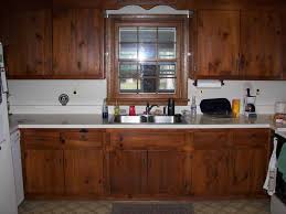 small kitchen remodels kitchens