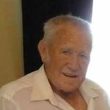 Paul 'Wayne' Holcomb Obituary November 29, 2015