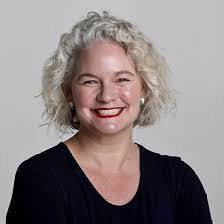 Lydia Lynch's Instagram, Twitter & Facebook