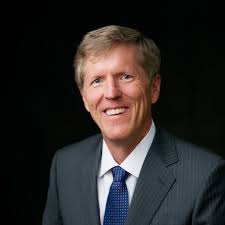 Amazon.com: Mark Herrmann: books, biography, latest update