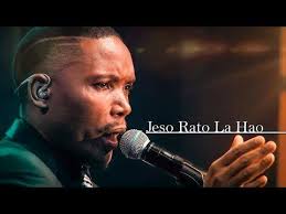 Neyi Zimu Jeso Rato La Hao Worship Songs Songs Praise And Worship