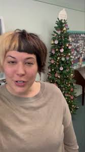 ‘Tis the season so let’s get involved!, Key points:, If you’d like to  participate in our giving tree benefitting the SPCA Tampa Bay, stop by the  shop and pick up and ornament!, The item listed