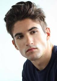 21 Don't Give Yourself Bangs ideas