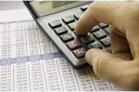 Convert degrees to radians (° to rad) with the angle conversion calculator, and learn the degree to radian calculation formula. Grad De Indatorare Gazeta Dambovitei