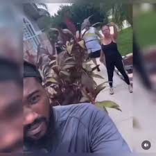 Cheryl Pyles and Steven Wiley committed what is considered a hate crime.  They threatened AJ simply for providing them with information. I spoke with  the Sheriff’s Department and gave them all of their ...