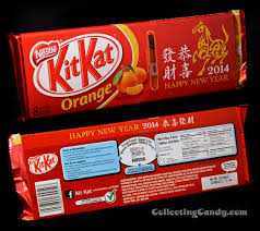 Celebrating Chinese New Year 2014 The Year Of The Horse Chinese New Year 2014 Happy New Year 2014 New Year Celebration