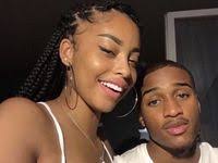 22 Black couples goals ideas