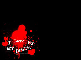 Find and download boyfriend wallpapers for desktop on hipwallpaper. Love My Boyfriend Publish With Glogster Heart Backgrounds 1024x768 Download Hd Wallpaper Wallpapertip