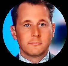 Garrett Tenney's Instagram, Twitter & Facebook