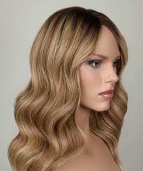 Follea Ready-to-Wear