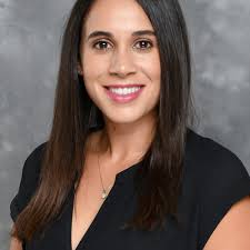 Farmers Insurance Fontana, CA