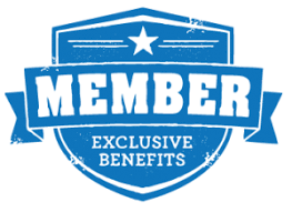 membership subscription plan
