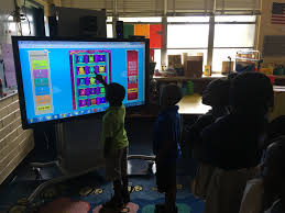 SPLivingston (@Livingston_sp)