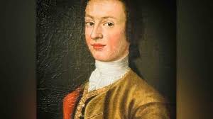 Fundraiser by Kim Wilhite : Hume Family Cemetery Madison Co VA