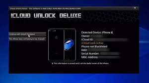 Get all of hollywood.com's best movies lists, news, and more. 2021 Icloud Unlock Deluxe Download Free Full Version Review