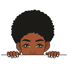 Peek A Boo African American Boy Svg Peek A Boo Boy Tshirt Svg Peekaboo Shirt Svg Peek A Boo Boy Svg Cut File Download Jpg Png Svg Cdr