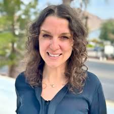 Our Team — Outsider