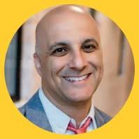 Anthony Broom Email & Phone Number