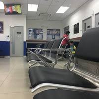 Jabatan penerangan negeri kelantan, kota bharu. Jabatan Pendaftaran Negara Jpn Utc Kota Bharu
