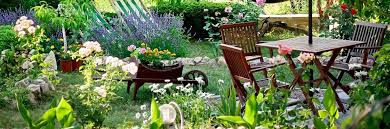 Sobald wir fertig sind, kümmere ich mich um meinen eigensinnigen gatten. Kreisverband Potsdam Der Garten Und Siedlerfreunde E V