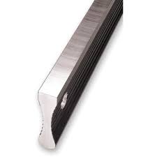 Image result for straight edge
