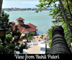 Kuala terengganu tourism kuala terengganu hotels bed and breakfast kuala terengganu. Kuala Terengganu Walking Tour See The City Highlights On Foot