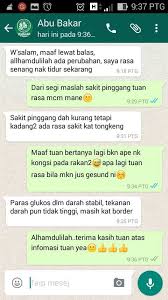 Cara merawat sakit buah pinggang seperti ini adalah tidak benar. Petua Memulihkan Sakit Pinggang Dan Sendi Home Facebook