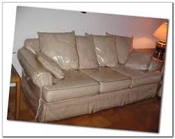 Plastic Sofa Covers With Zipper Sofa Sofa Covers Home Decor