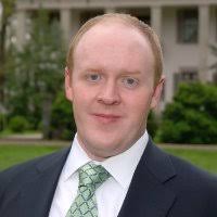 James Drysdale Email & Phone Number