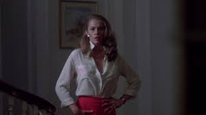 O filme é inspirado em double indemnity, filme de 1944 de billy wilder1. 10 Cool Facts About Body Heat Mental Floss