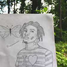 Pin On Playboi Carti