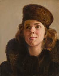 Priscilla W. Roberts Paintings & Artwork for Sale