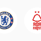 Chelsea FC vs Nottingham Forest FC event image