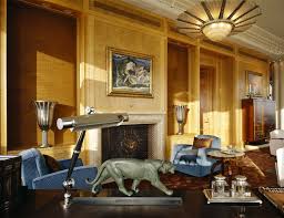 Living Dining Cozzolino