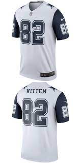 Up To 70 Off Jason Witten Dallas Cowboys Nike Color Rush Legend Jersey White Dallas Cowboys Logo Birth Dallas Cowboys Jersey Cowboys Football Dallas Cowboys