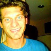 20+ "Alan Newell" profiles