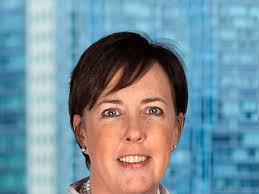 Longtime BPDA attorney Eileen Brophy joins Nutter's real estate and  development team