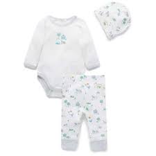 Organic Baby Products Page 1 Organic Baby Natural Baby Clothes Organic Baby Clothes Newborn Clothes Unisex