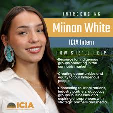 John Barthel, Founder & CEO of Honest Cannabis, will be joining our panel  of cannabis operators. Involved with multiple business entities and Tribal  operations, John continuously works towards expanding the legal cannabis