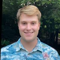 900+ "Wess" profiles