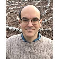 CNI Fall 2020 Virtual Membership Meeting: Directory