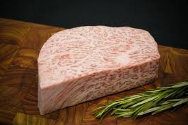 A major factor in the quality of kobe steaks is the uncompromising. A5 Kobe Strip Butcher Shop Sv