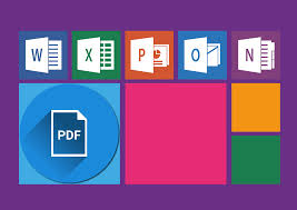 Jpg, bmp, gif, png, jpeg 2000 (jp2), tiff und pdf.this free online png to pdf converter allows to combine multiple images into a single pdf document. Pdf In Word Umwandeln So Klappt S