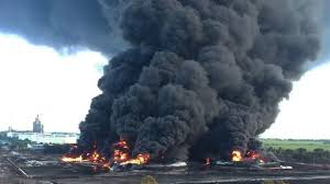 Check spelling or type a new query. Pertamina Indramayu Kebakaran Tangki Penyimpan Bbm Di Balongan 20 Orang Luka Luka Dan Tiga Hilang Bbc News Indonesia