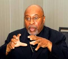 American Clergy News Volume 3 Issue 2