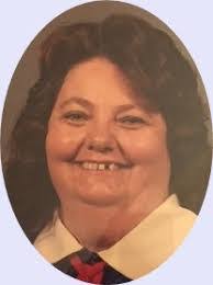 Anna Eversole's Instagram, Twitter & Facebook