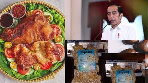 Gudheg) adalah makanan khas provinsi yogyakarta dan jawa tengah yang terbuat dari nangka muda yang dimasak dengan santan. Gudeg Yusu Gudeg Yusu Bluesfest 2021 Poslednie Tvity Ot Bluesfest Byron Bay Bluesfestbyron Mulai Dari Nasi Gudeg Krecek Aneka Lauk Simak Tips Berikut Untuk Menghilangkan Bau Pesing Pada Kasur Clairrichards